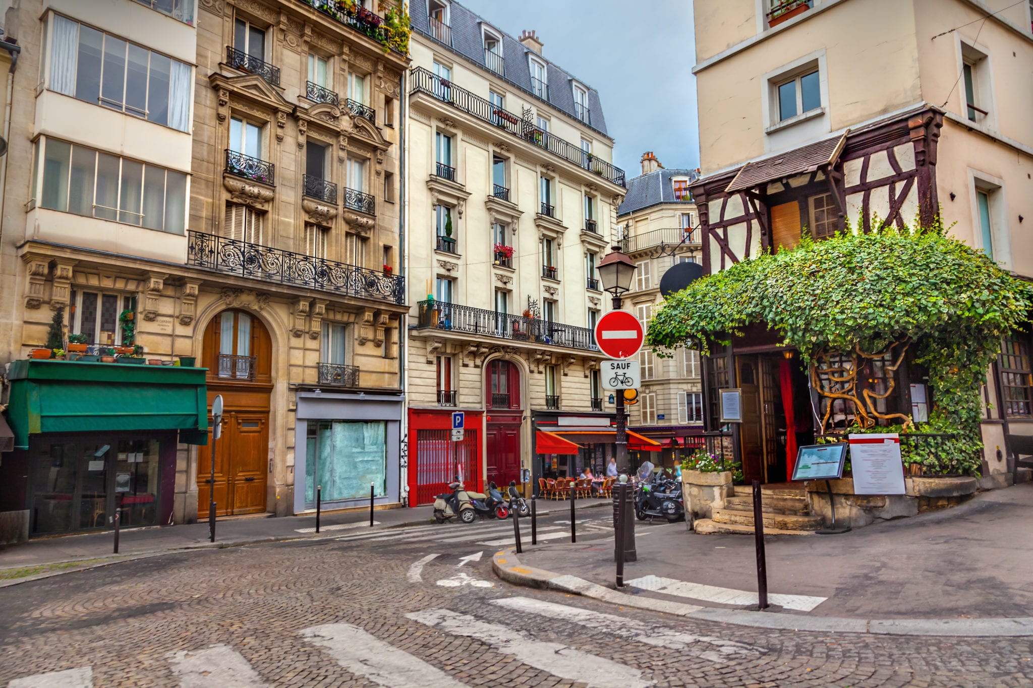 31 Rue Cambon Shopping Experience June 2023 : r/chanel